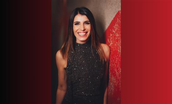 Giorgia Returns as Host of X Factor 2025: A Confirmed Comeback for the Iconic Voice of Italian Music